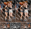 Evenement foto: 1155