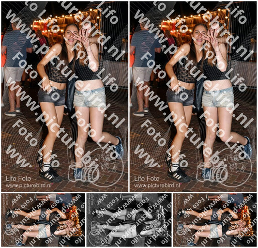 Evenement foto: 1155