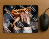 Evenement foto: 1155