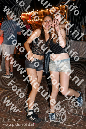 Evenement foto: 1155