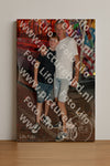 Evenement foto: 1155