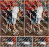 Evenement foto: 1155