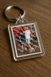 Evenement foto: 1155