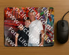 Evenement foto: 1155