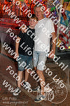 Evenement foto: 1155