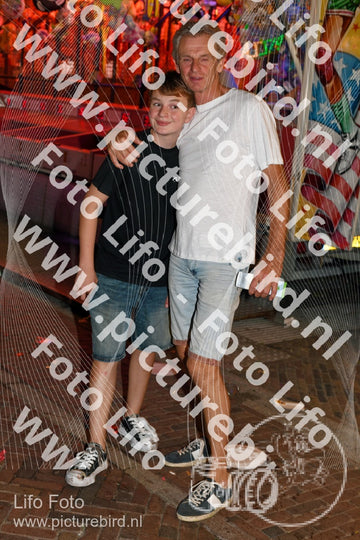 Evenement foto: 1155