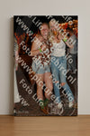 Evenement foto: 1155