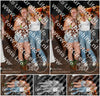 Evenement foto: 1155