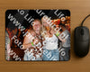 Evenement foto: 1155