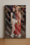 Evenement foto: 1155
