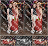 Evenement foto: 1155