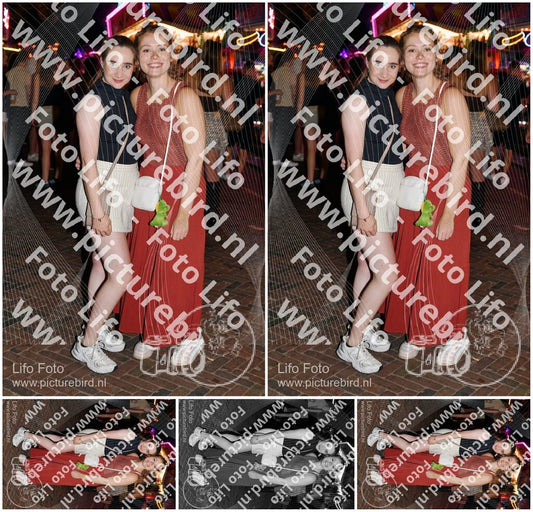 Evenement foto: 1155