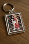 Evenement foto: 1155
