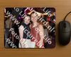 Evenement foto: 1155