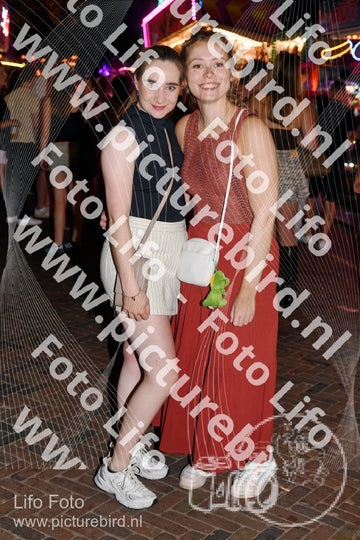 Evenement foto: 1155