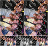 Evenement foto: 2015