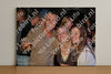 Evenement foto: 2015