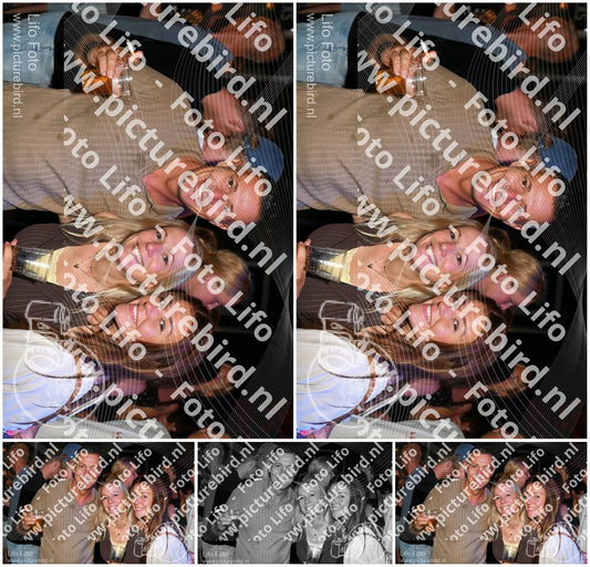 Evenement foto: 2015