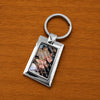 Evenement foto: 2015