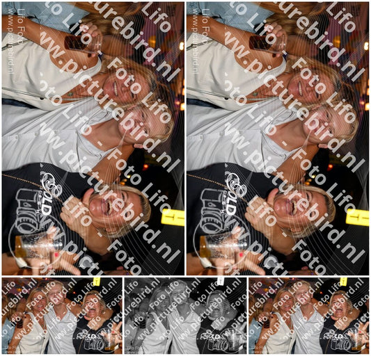 Evenement foto: 2015