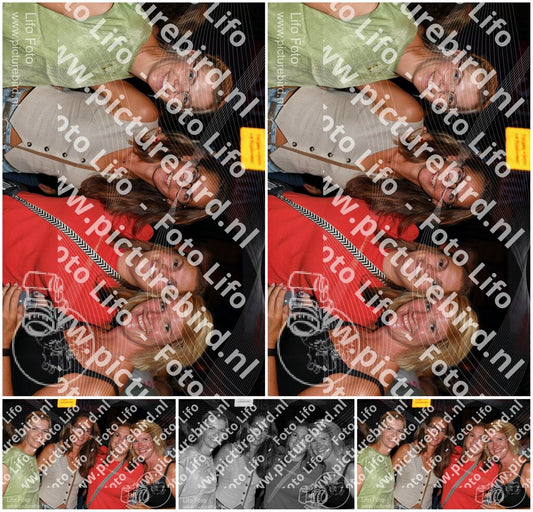 Evenement foto: 2015
