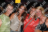 Evenement foto: 2015
