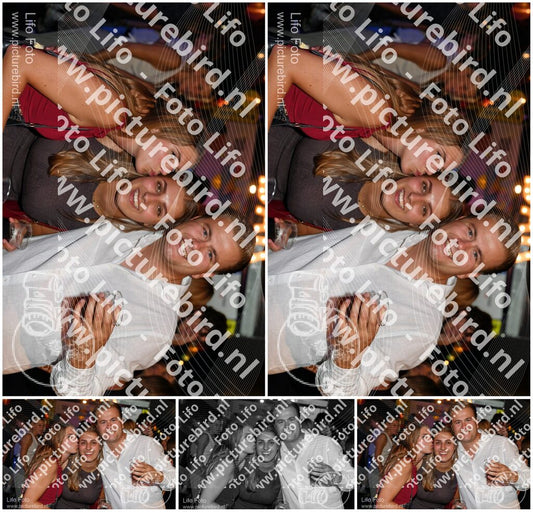 Evenement foto: 2015