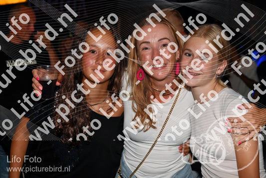 Evenement foto: 2015