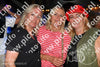 Evenement foto: 2015