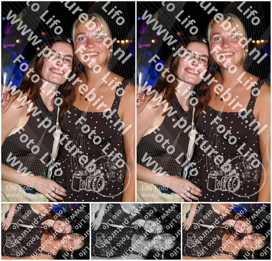 Evenement foto: 2015