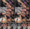 Evenement foto: 2015