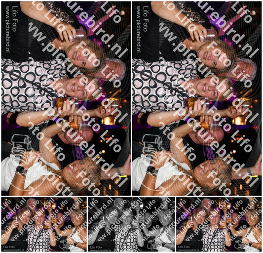 Evenement foto: 2015