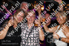 Evenement foto: 2015