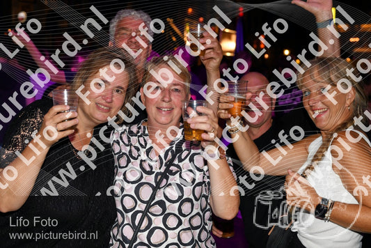 Evenement foto: 2015