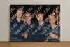 Evenement foto: 2015