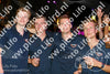 Evenement foto: 2015