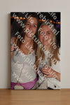 Evenement foto: 2015