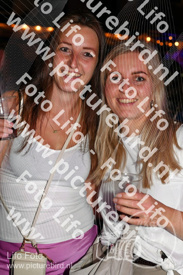 Evenement foto: 2015