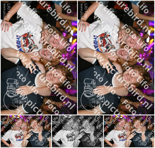 Evenement foto: 2015