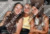 Evenement foto: 2015