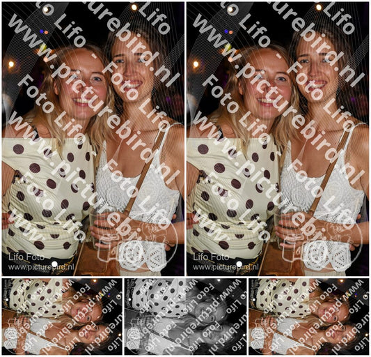 Evenement foto: 2015