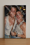Evenement foto: 2015