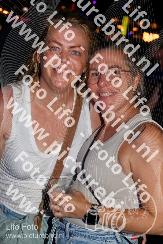 Evenement foto: 2015