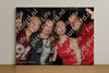 Evenement foto: 2015