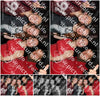 Evenement foto: 2015