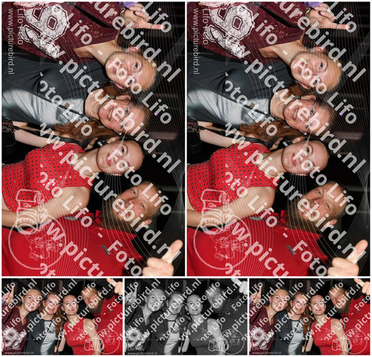 Evenement foto: 2015