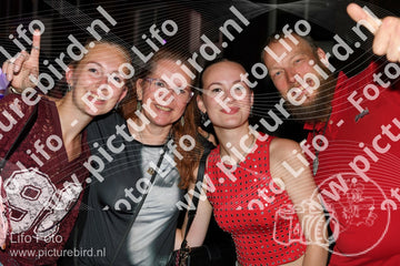 Evenement foto: 2015