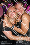 Evenement foto: 2015