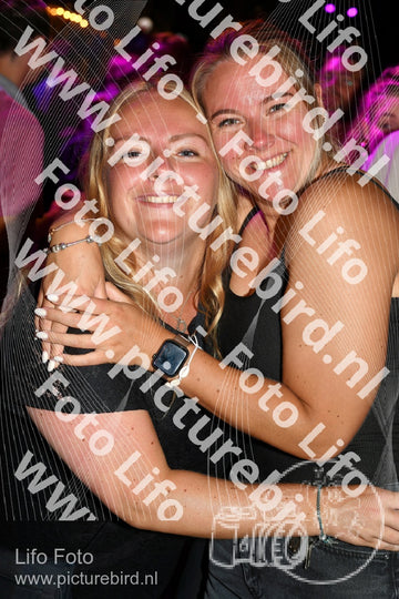 Evenement foto: 2015