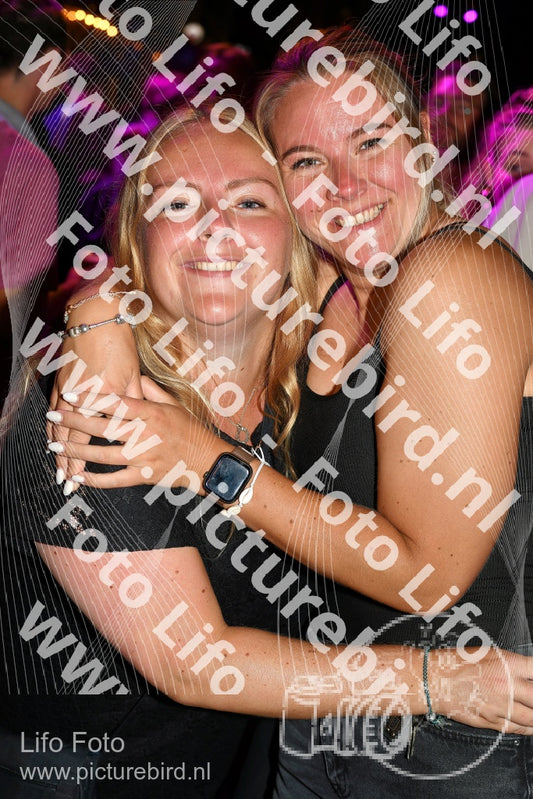 Evenement foto: 2015